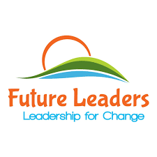 Future Leaders Foundation